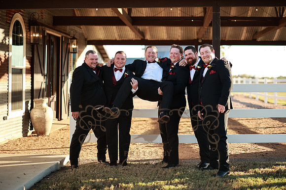 PreCeremony-0223