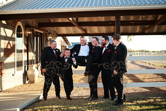 PreCeremony-0220