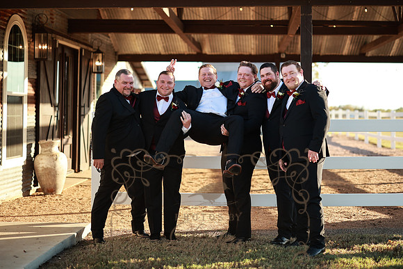 PreCeremony-0224