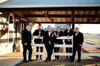 PreCeremony