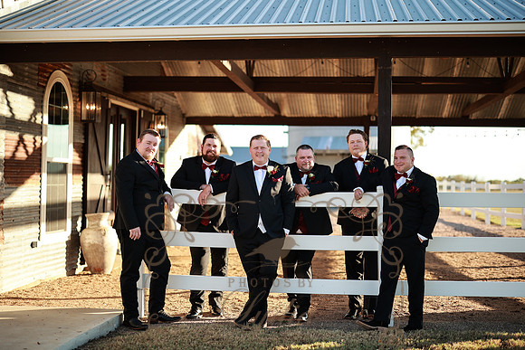 PreCeremony-0219