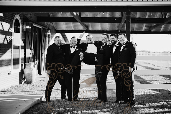 PreCeremony-0226