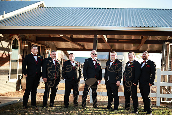 PreCeremony-0229