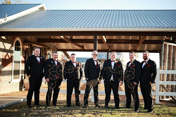 PreCeremony-0228