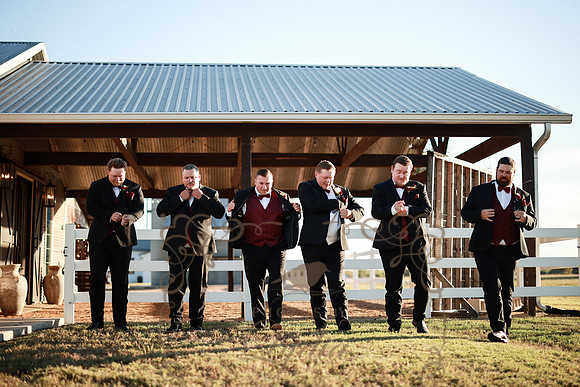 PreCeremony-0234