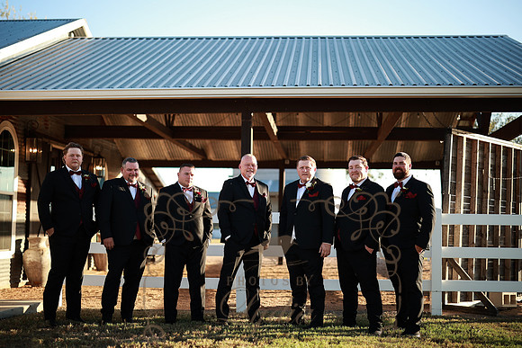 PreCeremony-0232
