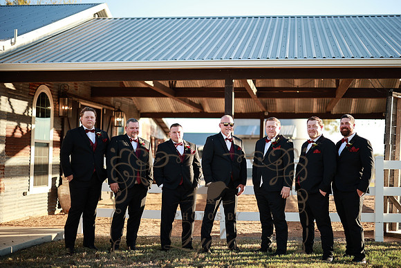 PreCeremony-0230
