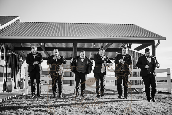 PreCeremony-0235