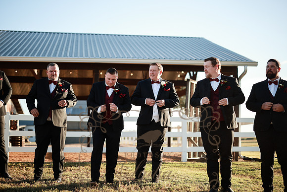 PreCeremony-0238
