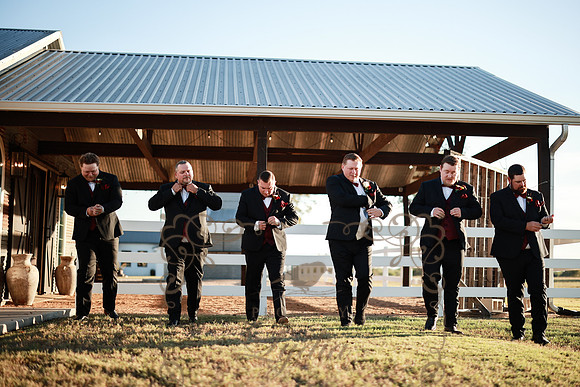 PreCeremony-0240