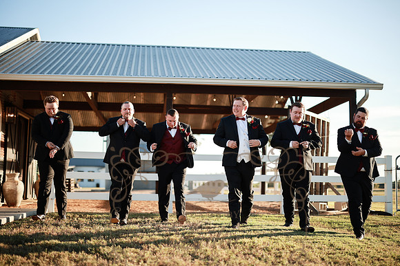 PreCeremony-0242