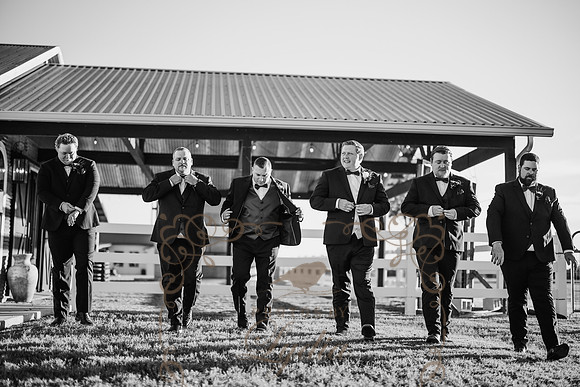 PreCeremony-0243