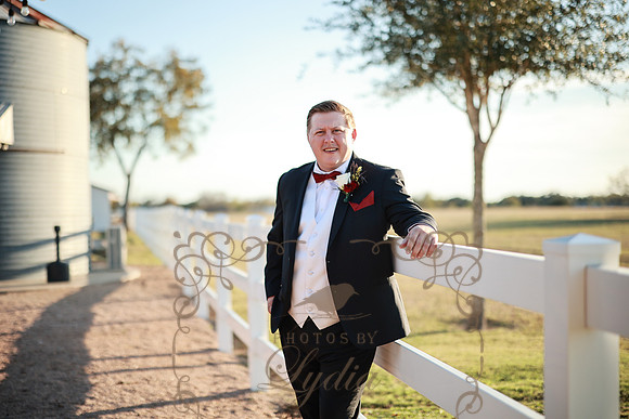 PreCeremony-0246