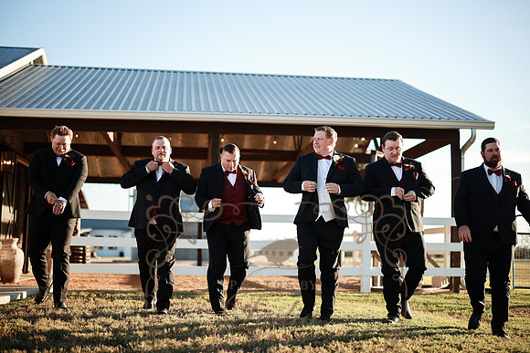 PreCeremony-0244