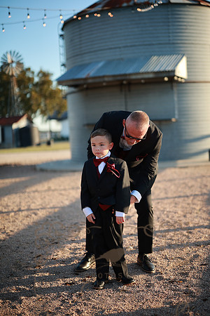 PreCeremony-0253