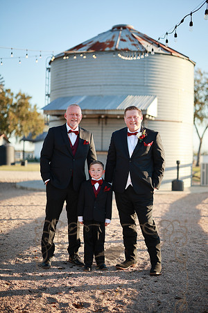 PreCeremony-0255