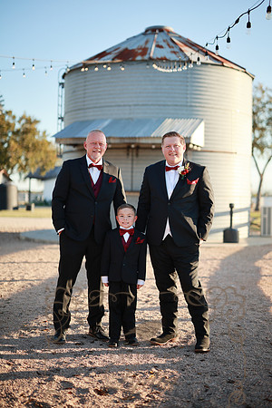PreCeremony-0257