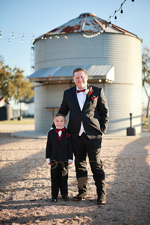 PreCeremony-0259