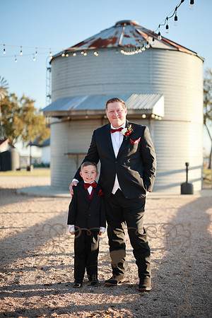 PreCeremony-0260