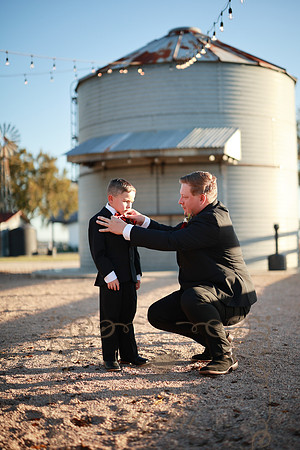 PreCeremony-0263