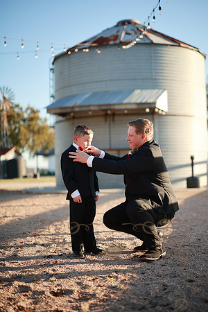PreCeremony-0264