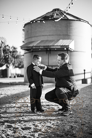 PreCeremony-0266