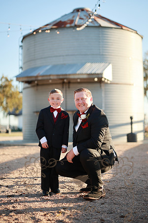 PreCeremony-0268