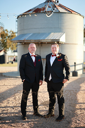 PreCeremony-0270