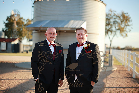 PreCeremony-0273