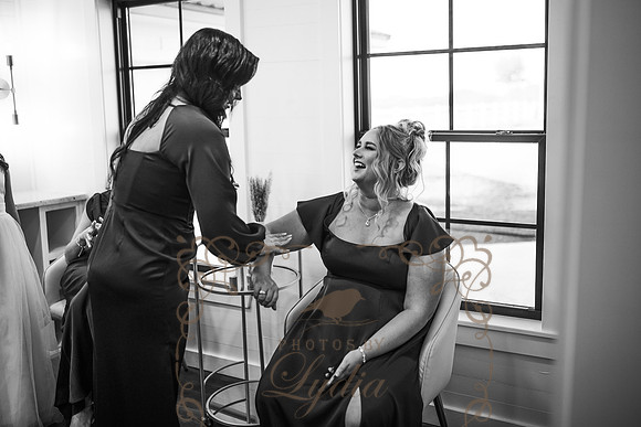 PreCeremony-0290