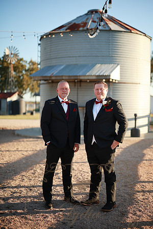 PreCeremony-0272