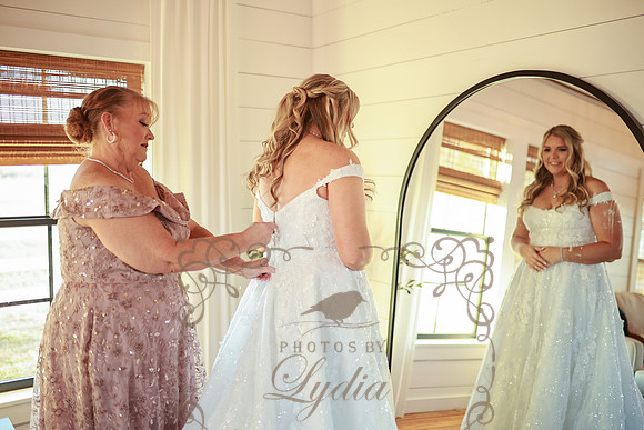 PreCeremony-0292