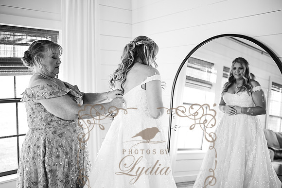 PreCeremony-0296