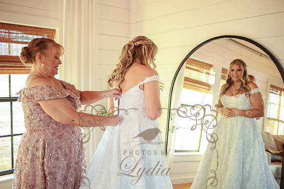 PreCeremony-0297