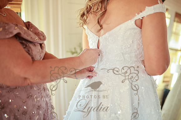 PreCeremony-0298