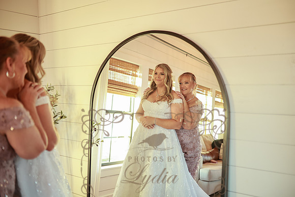PreCeremony-0299