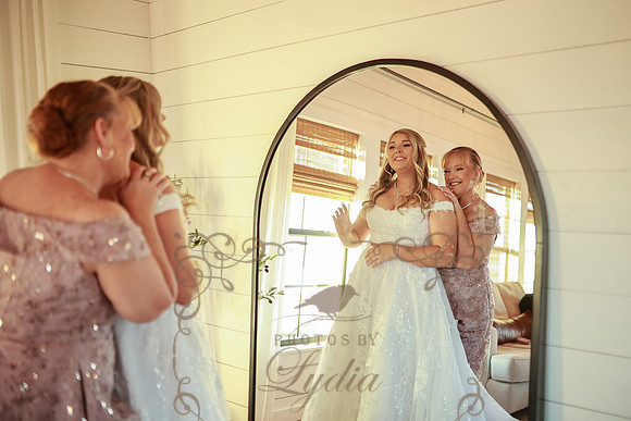 PreCeremony-0301