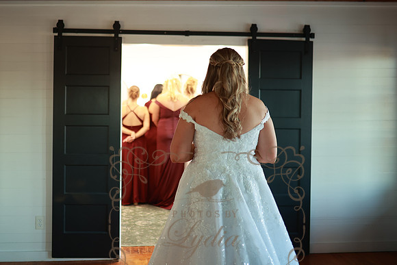 PreCeremony-0303