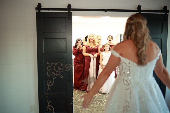 PreCeremony-0306