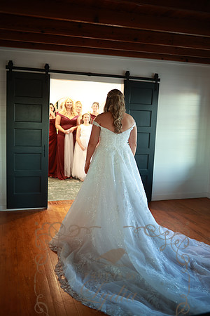 PreCeremony-0312