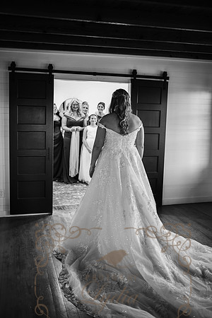 PreCeremony-0313