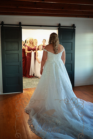 PreCeremony-0314