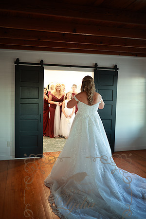 PreCeremony-0315