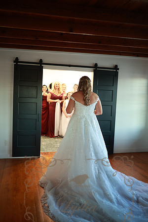 PreCeremony-0316