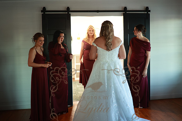 PreCeremony-0318
