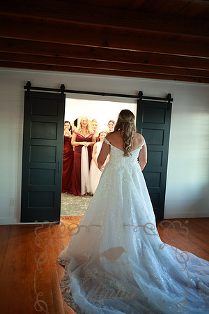 PreCeremony-0317