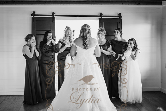 PreCeremony-0320
