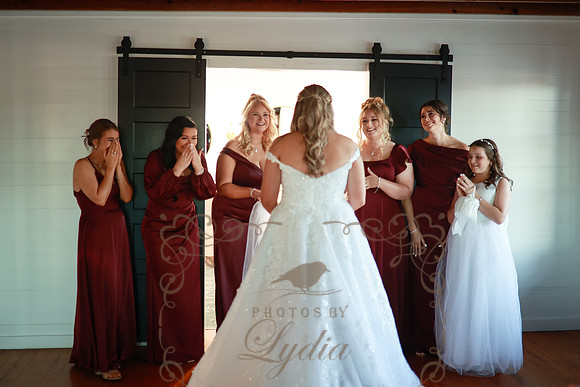 PreCeremony-0323