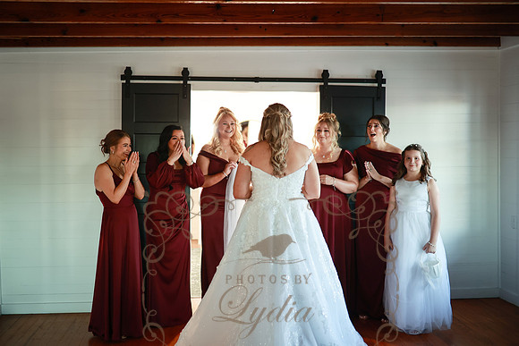 PreCeremony-0319