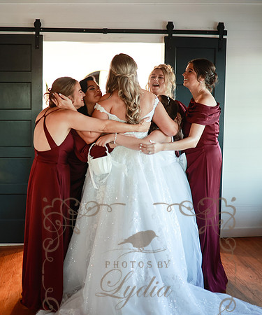PreCeremony-0326